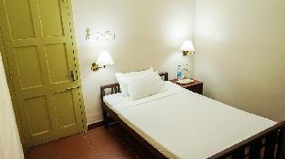 Gama Heritage Residency,In Cochin (Fort Cochin - Mattancherry),3 star