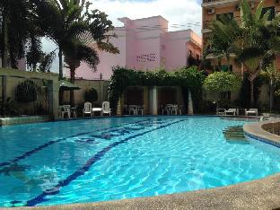 pacific breeze hotel and resort