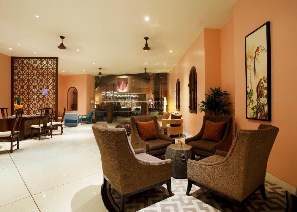 centara grand beach resort phuket