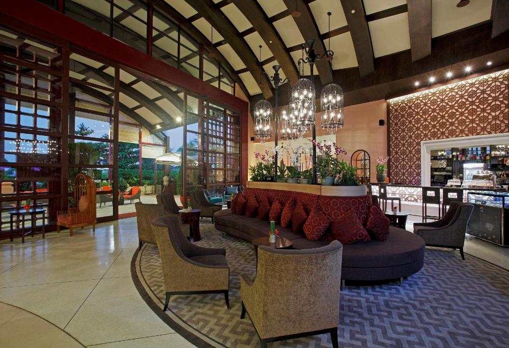 centara grand beach resort phuket