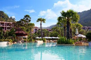 Centara Grand Beach Resort Phuket,Karon Beach>>Karon,5 star