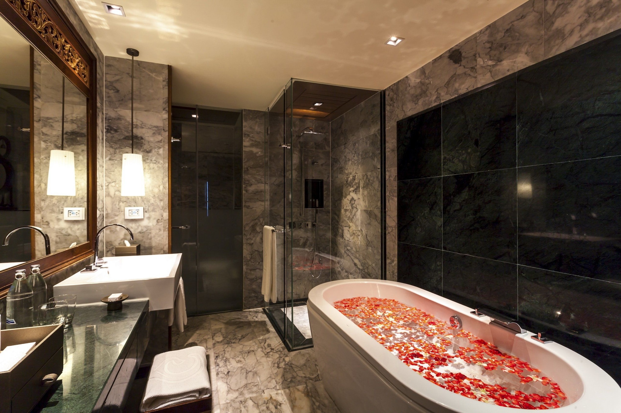 centara grand beach resort phuket