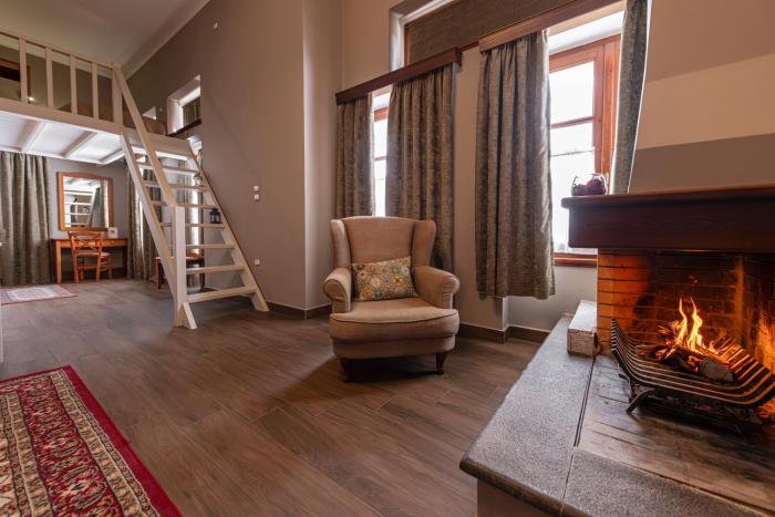 distomo arachova antikyra