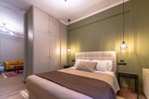 distomo arachova antikyra