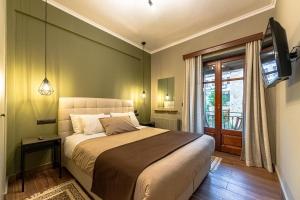 distomo arachova antikyra