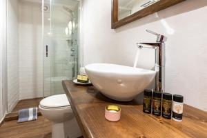 distomo arachova antikyra