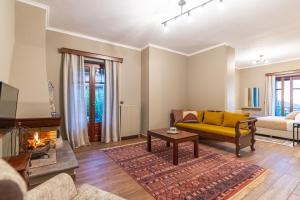 distomo arachova antikyra