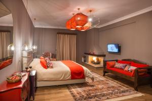 distomo arachova antikyra