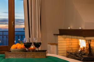 distomo arachova antikyra