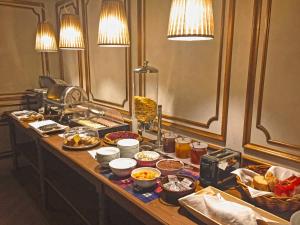 distomo arachova antikyra