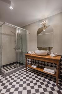 distomo arachova antikyra