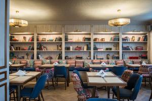 distomo arachova antikyra