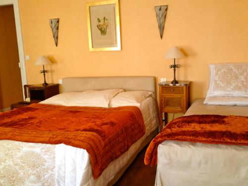 Hotel Million,Savoie>>Albertville,3 star