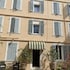chanteclair hotel