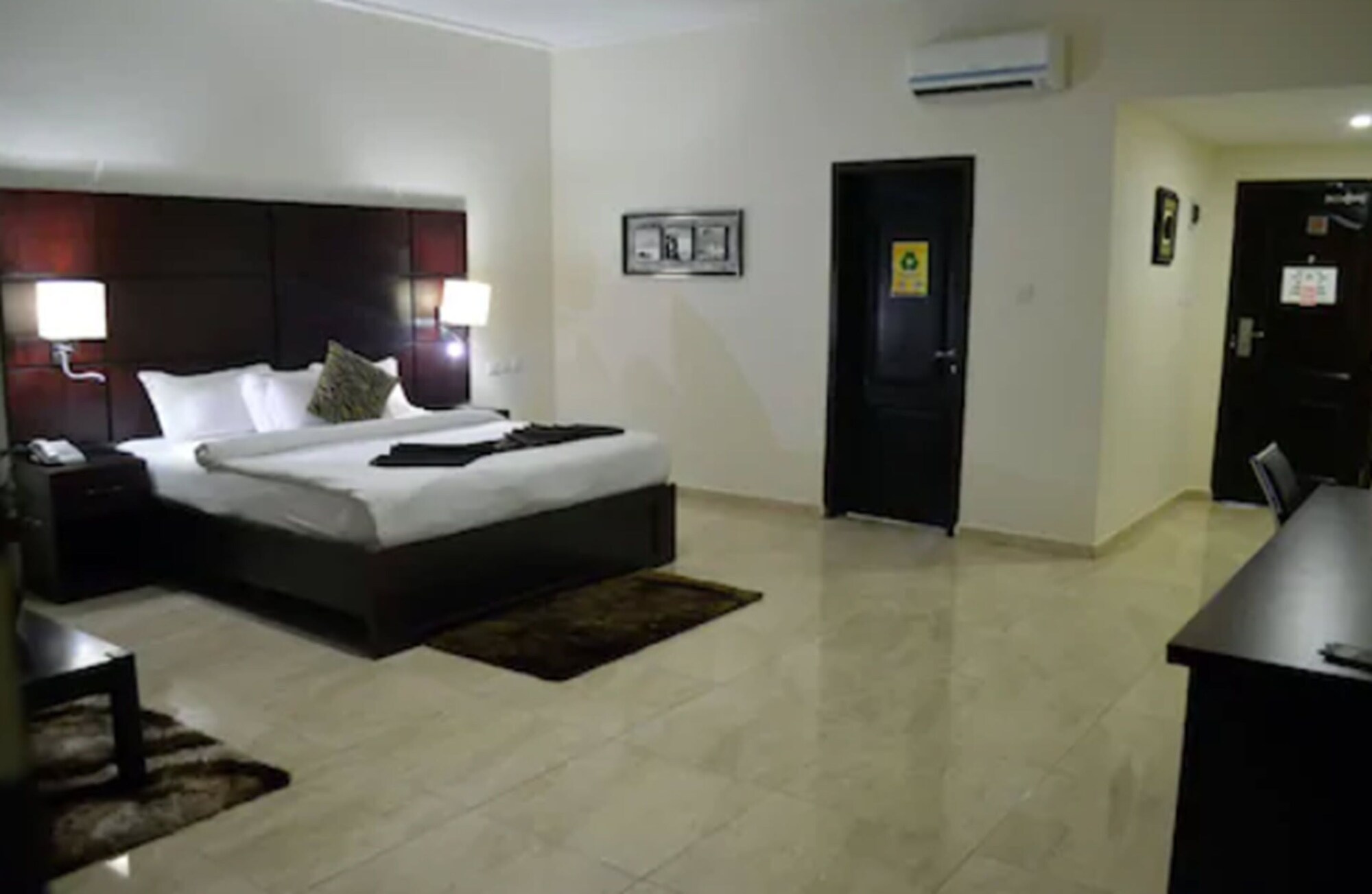 lagos