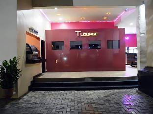 de santos hotel