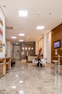 lagoon prime hotel
