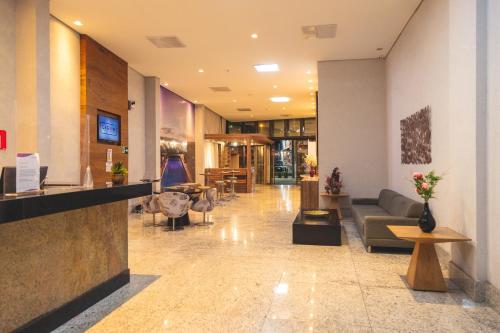 lagoon prime hotel