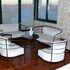 dionysos hotel
