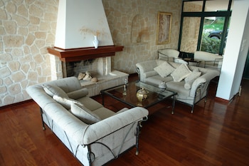 dionysos hotel