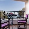 dionysos hotel