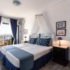 dionysos hotel