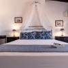 dionysos hotel