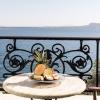 dionysos hotel