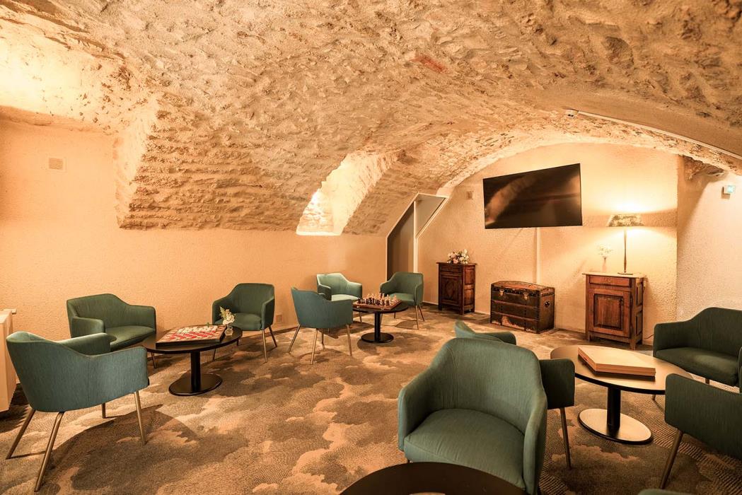 onet le chateau