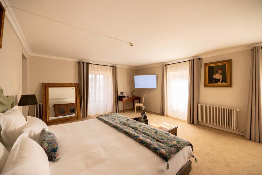 onet le chateau