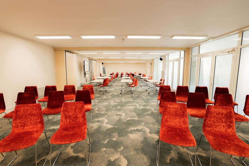 Hostellerie De Fontanges,Onet-Le-Chateau>>Aveyron,4 star