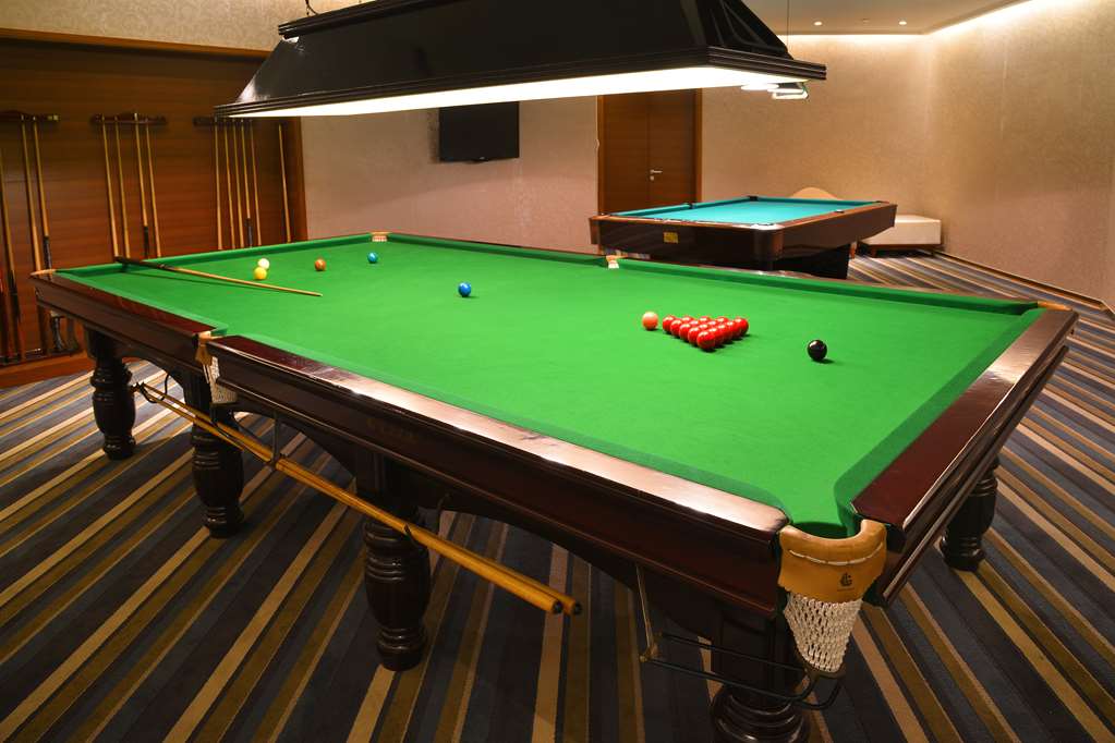 central hotel shanghai