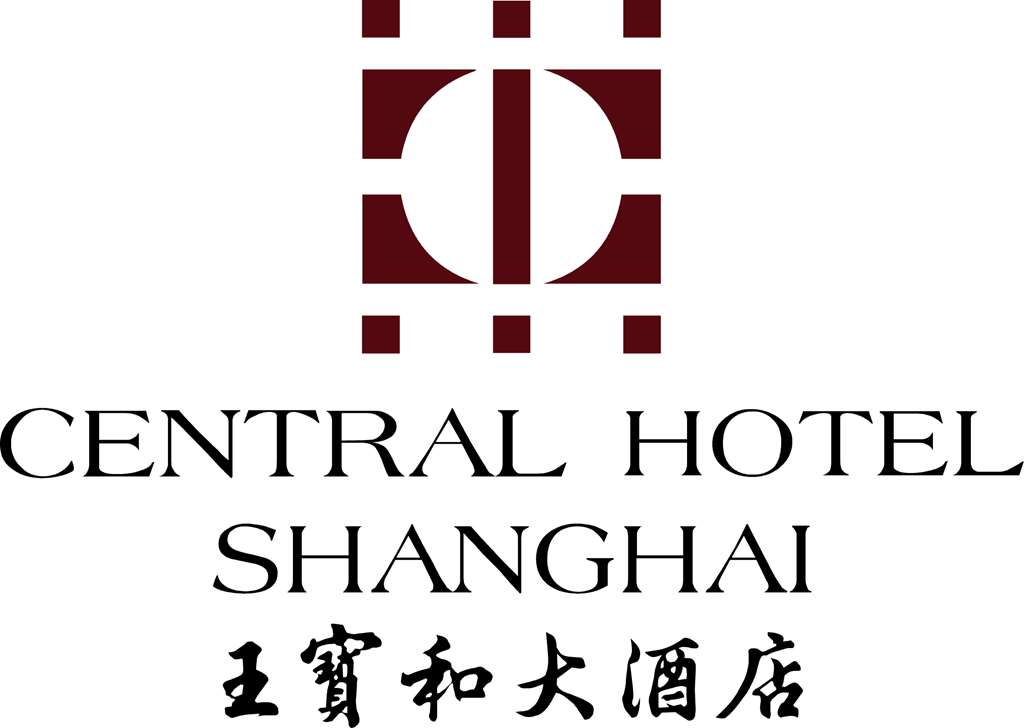 central hotel shanghai