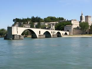 avignon