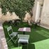 avignon