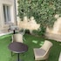 avignon