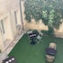 avignon