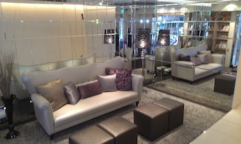 Royal Hotel,Zhongshan Hall>>New Taipei,3 star