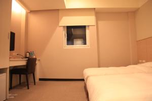 royal hotel