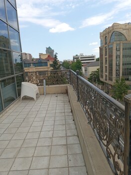anatolia hotel