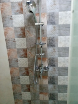 anatolia hotel