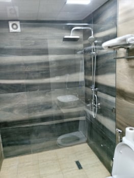 anatolia hotel