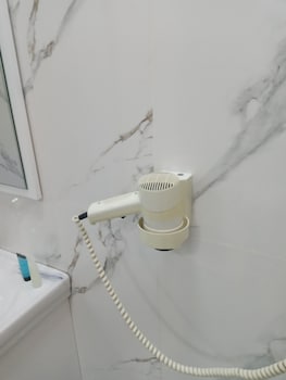 anatolia hotel
