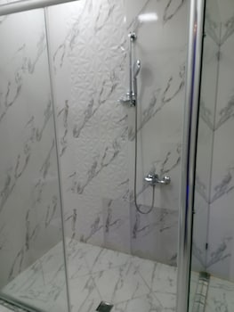 anatolia hotel