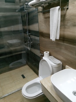 anatolia hotel