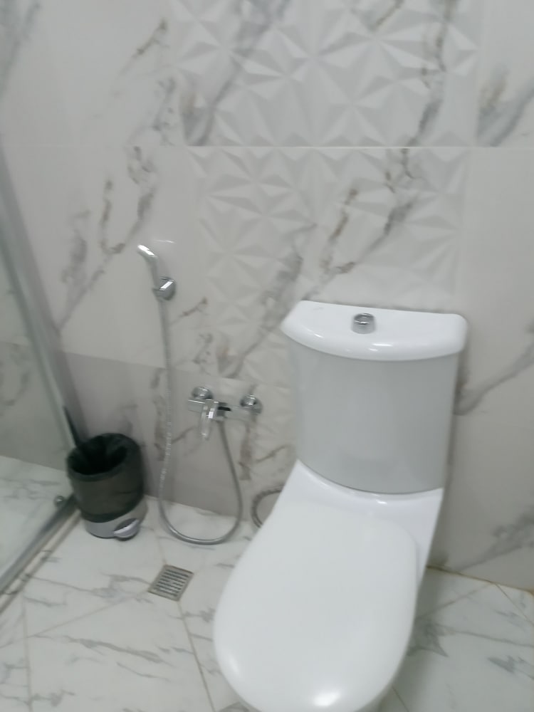 anatolia hotel