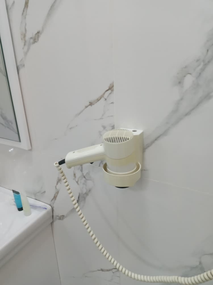 anatolia hotel
