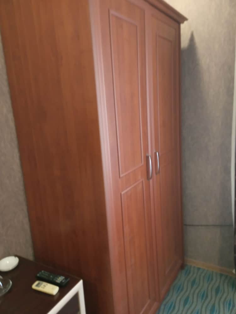 anatolia hotel
