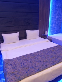 anatolia hotel