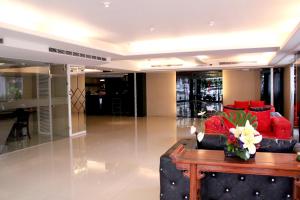 Crystal Hotel,Taipei>>Daan,3 star